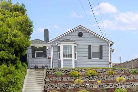 6Th, BREMERTON, WA 98337