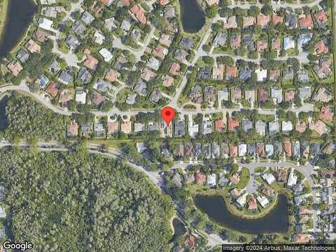 Mission, NAPLES, FL 34109