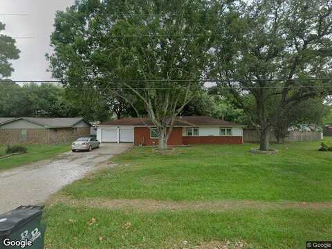 Norris, EL CAMPO, TX 77437