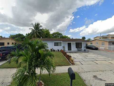 23Rd, MIAMI GARDENS, FL 33056