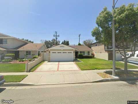 Denwall, CARSON, CA 90746