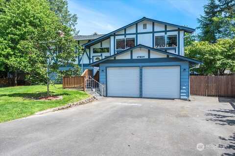 30Th, BOTHELL, WA 98012