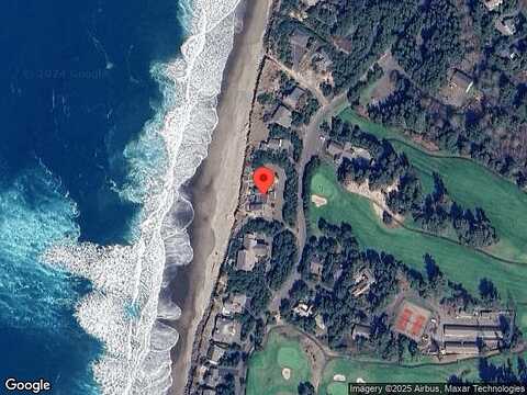 Salishan, GLENEDEN BEACH, OR 97388