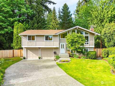22Nd, BOTHELL, WA 98012
