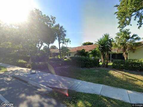 Riverwood, CORAL SPRINGS, FL 33071