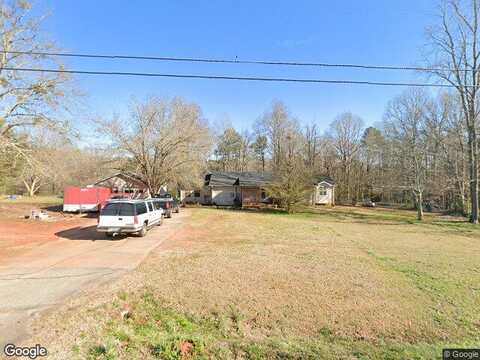 King Mill, MCDONOUGH, GA 30252
