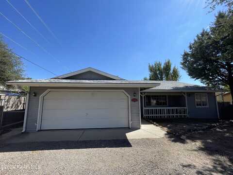 Northside, PRESCOTT, AZ 86301