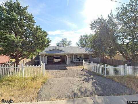 Northside, PRESCOTT, AZ 86301