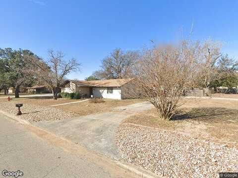 Northwood, MARBLE FALLS, TX 78654