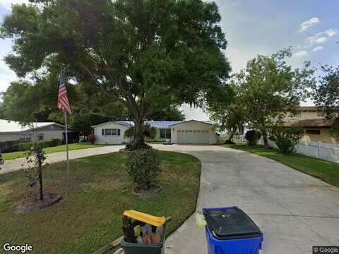 Sunset, LAKE PLACID, FL 33852