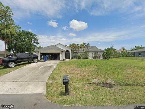 Martinez, PALM BAY, FL 32909
