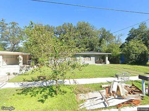 44Th, JACKSONVILLE, FL 32208