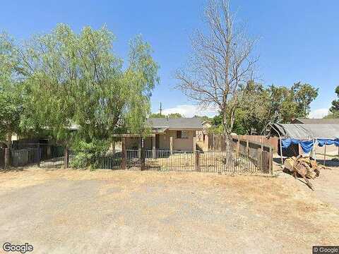 Quince, CARUTHERS, CA 93609