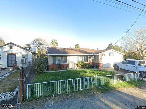 Edgemont, MORENO VALLEY, CA 92553