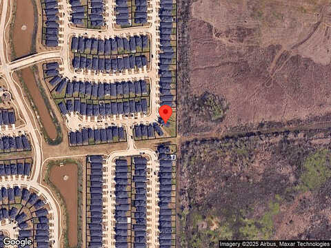 Walmgate, HOUSTON, TX 77047