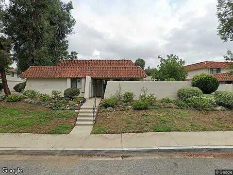 Landsburn, WESTLAKE VILLAGE, CA 91361