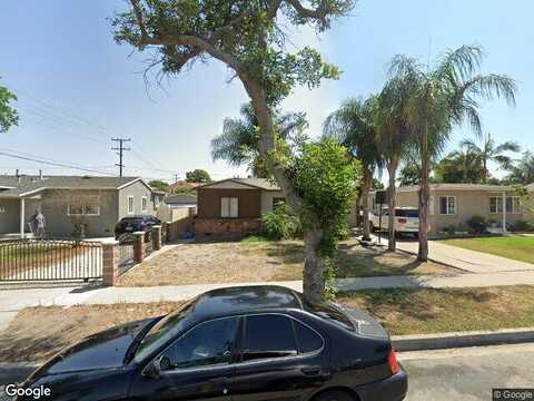 Lakeland, NORWALK, CA 90650