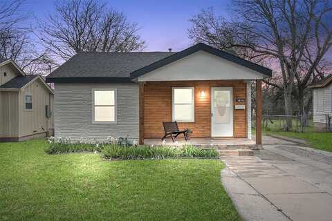 49Th, TEMPLE, TX 76504