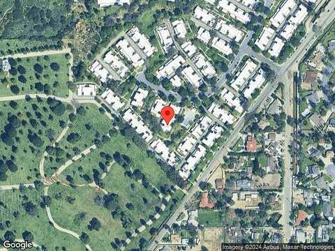 Larwin, CHATSWORTH, CA 91311