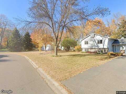 231St, FOREST LAKE, MN 55025