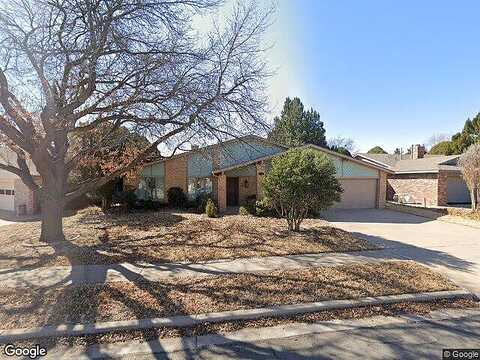 79Th, LUBBOCK, TX 79424