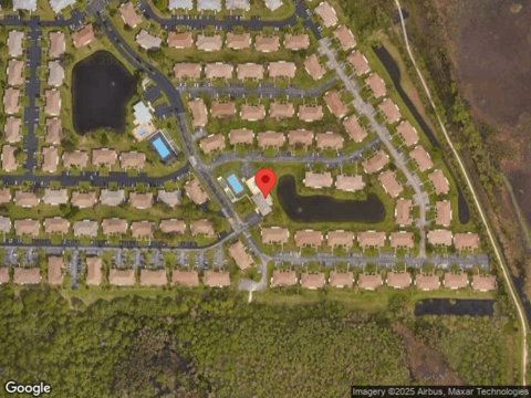 Savannas Point, FORT PIERCE, FL 34982