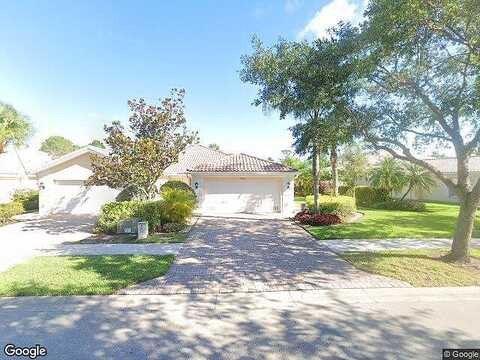 Retreat, HOBE SOUND, FL 33455