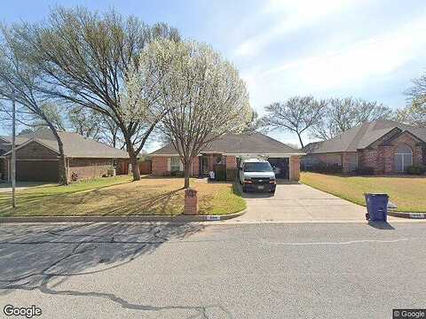 Cardinal Ridge, BURLESON, TX 76028