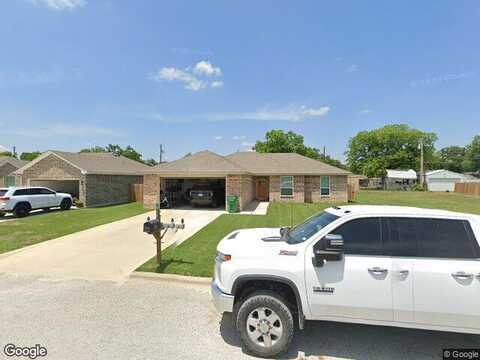 Colony, EASTLAND, TX 76448