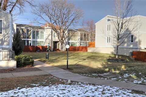 Monaco Street, DENVER, CO 80224