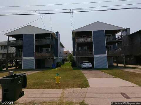 Ocean View, NORFOLK, VA 23503