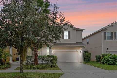 Juniper Springs, GROVELAND, FL 34736