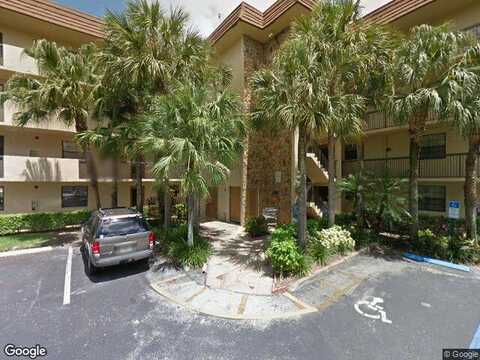 Sabal Palm, TAMARAC, FL 33319