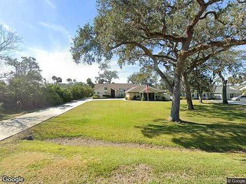Lambert, FLAGLER BEACH, FL 32136