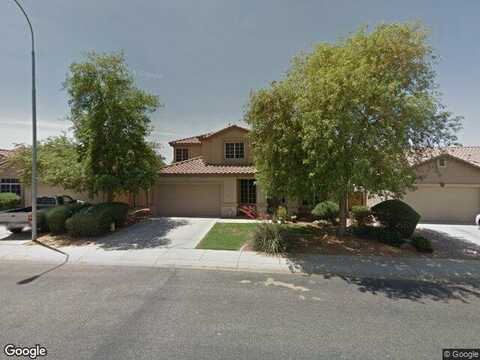 Shannon, CHANDLER, AZ 85224