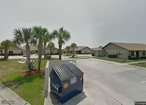 Villaway, SEBRING, FL 33876