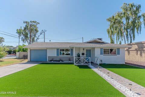 Medlock, PHOENIX, AZ 85016