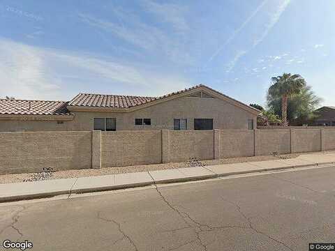 Morelos, CHANDLER, AZ 85224