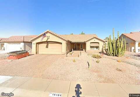 Sentinel, SUN CITY WEST, AZ 85375