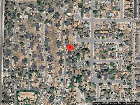 Rocky Mountain, RENO, NV 89506