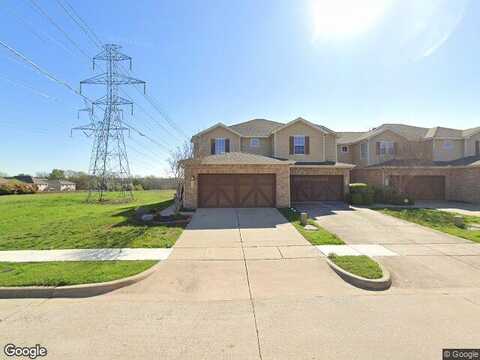 Texana, PLANO, TX 75074