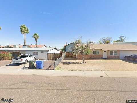Union Hills, PHOENIX, AZ 85027