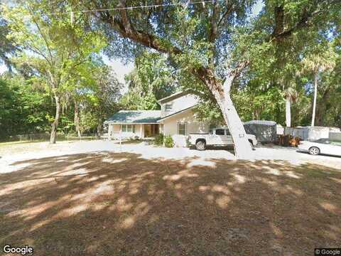 16Th, CRYSTAL RIVER, FL 34428