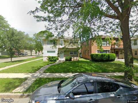 Medford, MILWAUKEE, WI 53218