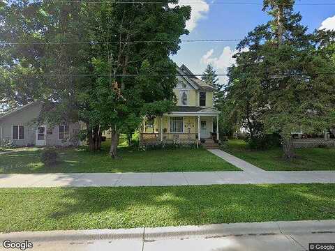 1St, AITKIN, MN 56431