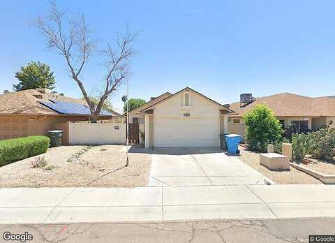 Bluefield, PHOENIX, AZ 85022