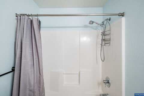 Mildred, SALEM, OR 97306