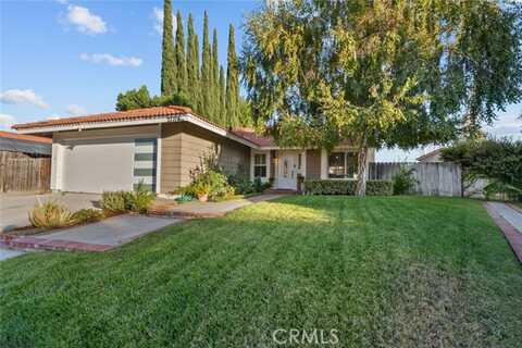 Stowe, CASTAIC, CA 91384