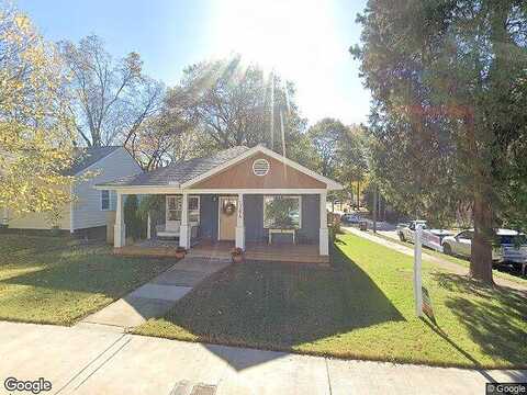 Taylor, ATLANTA, GA 30344