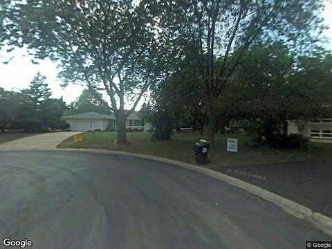 Union Terrace, MINNEAPOLIS, MN 55441